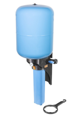 ������� ������������� ������� ����-� 100, ���������������� 100 �, ������ BIG BLUE 20, 220 �