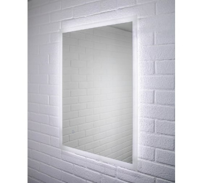 ������� ������/����� PR  800�600 � ���������� Sansa GL7019Z