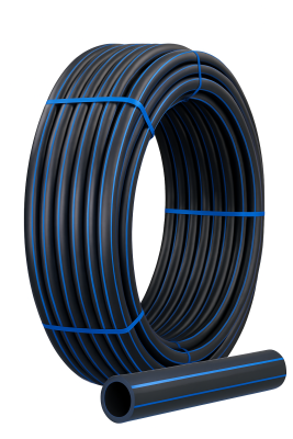 ����� ��� 20 � 2,0 �� (16 ���) ��-100 SDR-11 (200 �) ����������