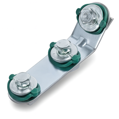 ������ 135�, 3 ���������, 3 ��������� ����� ZEISSLER