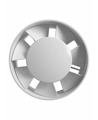 ���������� ������ ��������� PROFIT 4 (D=100 ��) ���