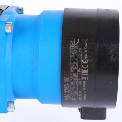 ����� �������������� mini 32/60-180 ��� ���� STOUT