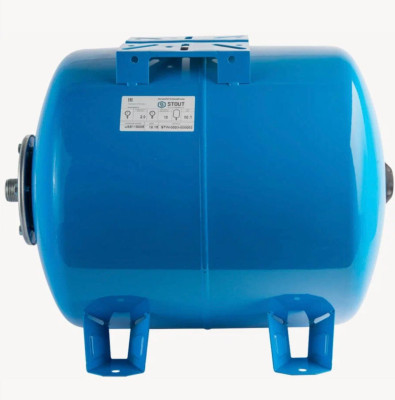 ���������������� STOUT STW-0003-000080, 80 �, ��������������, ����������� 1 ����, 10 ���
