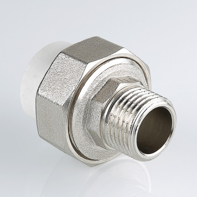 ����� ������. ��������� �� 25 � 3/4 �. VTm