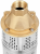 ����� ���������� �������� BELAMOS TM1 0 100, 2100 ��, 2500 �/�, ����� 100 �