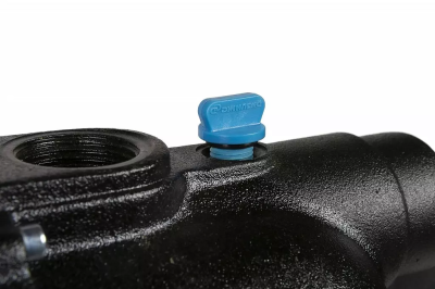 ����� ������� 70/50 � (220�, 1100��, 70 �/���, 50�, ����. ����. 9�) ������ ������� �������