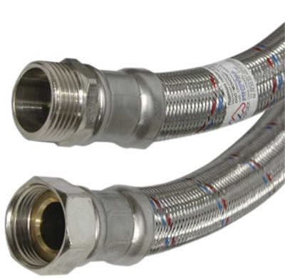 �������� ��� ���� 1" x 0,5 �. ������ �����-������ ����������� ����� TIM