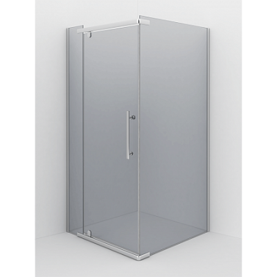 ������� ���������� 90*90*200 �������, ��������� �����, ������������ ������ 6 ��, ERLIT