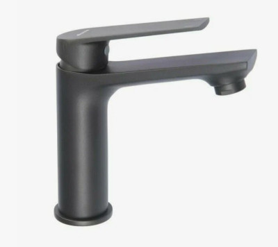 ��������� ��� �������� ������ Accoona A90125AT