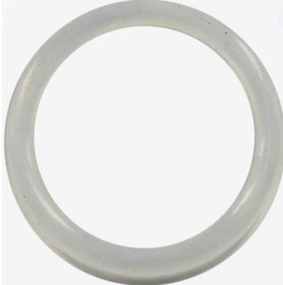 ��������� ����������� ��� ������ � ������������ ���������