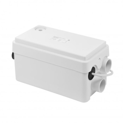 ����� ������������ KNS-2501 (����������,���,��. ���, ���. ���) 80 �/���, H-4� BELAMOS