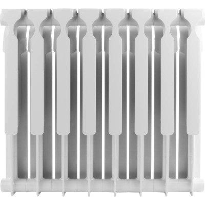 �������� ��������������� ROMMER OPTIMA 500/80/8