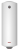 ��������������� Thermex 150 V Thermo (������������,�������,���������� ���, ���������������) 2,5���