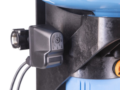 ����������� ������� ������������� �� ���� (����-� 18, ������ ����� ��������) �������