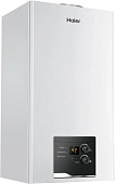 ���� ����� Urban 2.18 TM ������� ��������� ������������� �������� ������ �������� 18 ��� HAIER 5%