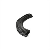 ����� ������� 12-20 ��, 42 ��, ������ �� 25 �� (���. 500 ��) Valtec 
