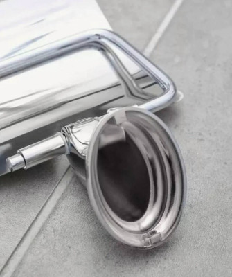 ��������� ��� ��������� ������ ���� A11105 Accoona