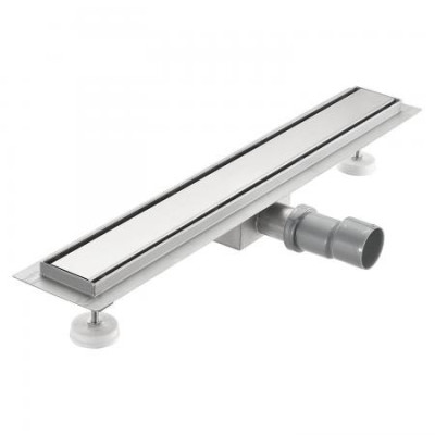 ������� ����� � �������� ��� ������ ������ (����� +�����������)70�� �1200��Zeissler BAD4512002