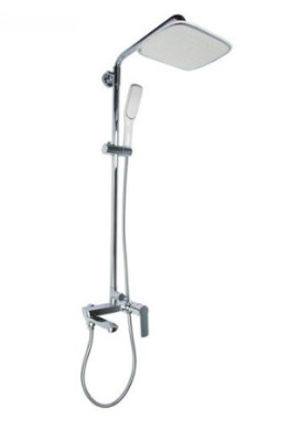 ������� ������� �� ����������, ������ � ����������� ����� ������ Accoona A8304