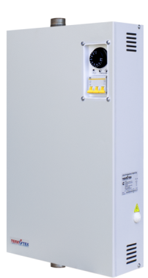 ���� ����� ������������� ��������� 36 ���, ���-36, 1 1/4, 380 � ��������