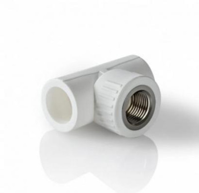 ������� ������. �� 25 � 1/2 � 25 �. TIM