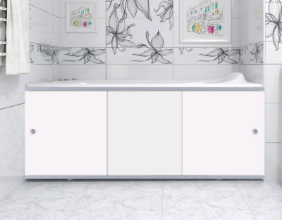 ����� ��� ����� ��������� ����� 1700 �����