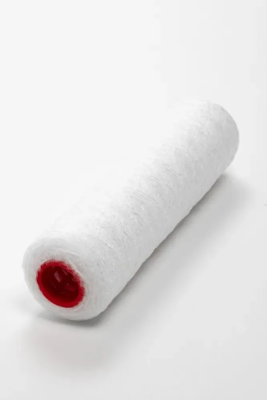 �������� SL10 PS-5 ���, ���������������� ���� ��� ������� ���� ������