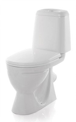 ������-������� "�����" ������� (1-���. Alcaplast/2-���. OLI, ���������,  ���������) Sanita