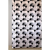 ����� ��� ������ WS-817 (�������) 180�180, ���, Delphinium