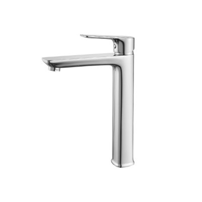 ��������� �������� ������� (35) ������/���� Rossinka RS27-14