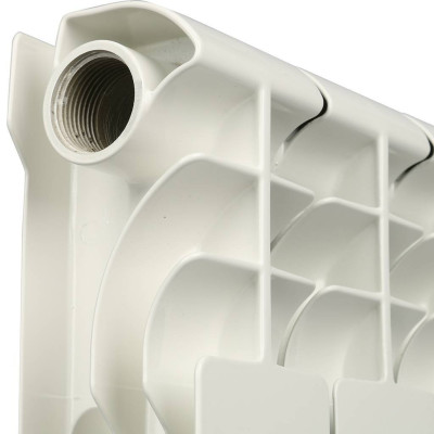 �������� ����������� ROMMER Plus 200/100/6 �����