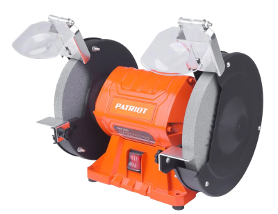 ���� ������ �������� PATRIOT Expert GM 200, 550��, 2980��/���, 200�� ����, �36/�60 ����, ���������� 16 ��, �����������, ������� �� ����� 32���