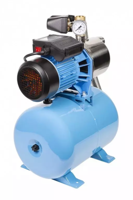 ���.������� ������ 60/35 �-24 (220�, 620��, 60 �/���, 35�, ��� 24 �, ����. ����. 9�) ������ ����. ����� �������