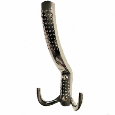 ���� ������ 212� ���� SOLLER