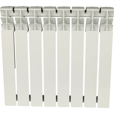 �������� ����������� ROMMER Plus 500/100/8 �����