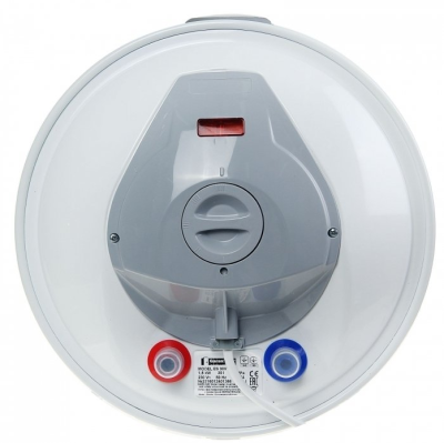 ���������������  Garanterm ER 50 V  (������������, �������, ���������� ���  ������������� �����) 1,5���