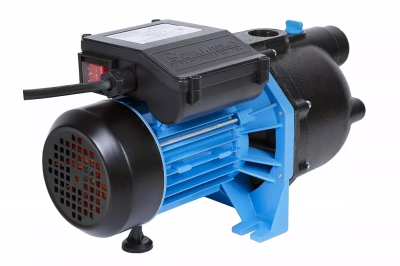 ����� ������� 60/35 � (220�, 620��, 60 �/���, 35�, ����. ����. 8�) ������ ����� �������