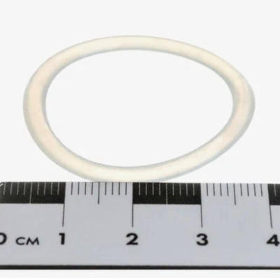 ��������� ����������� ��� ������ � ������������ ���������