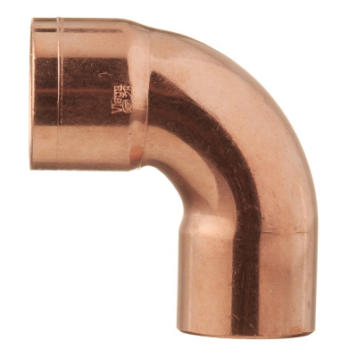 �������� ������ 2� ���������� 22