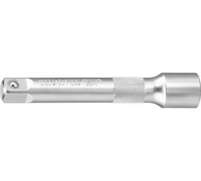 ���� ���������� 1/2"DR�125�� Thorvik/AV Steel