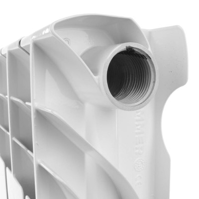 �������� ����������� ROMMER Plus 500/100/6 �����