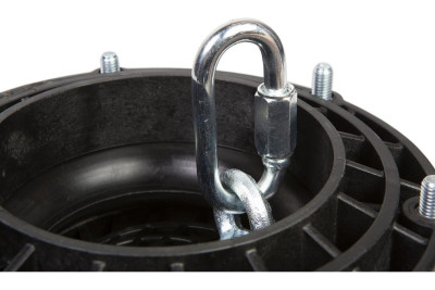 �������� ���������� ����  90-110/25 �������