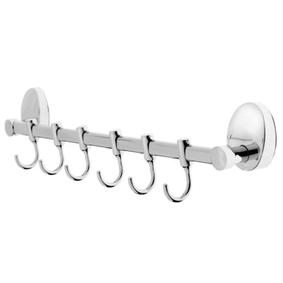 ������ � 6-� �������� ���������� A11091-6 Accoona