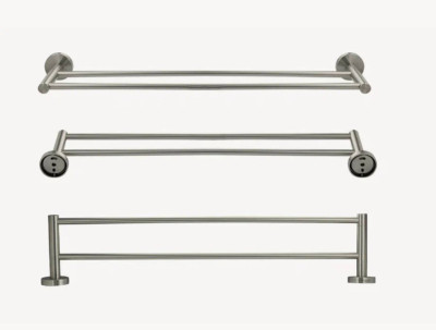 ��������� ��� ��������� ������� 60 �� A11007 Accoona