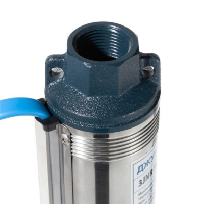 ����� ���������� ��������� ������������ 3JNR-65/3 (3", 685��, 3200�/�, 65�, 1") ���. 15� (�� 30�) BELAMOS