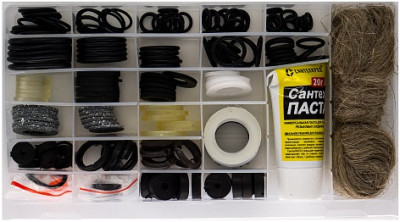 ����� �������������� ��������� ��� ��������� "���������" �4 � �����