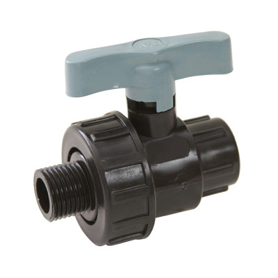 ���� �����. ��� 1/2"�1/2" �� ITAL