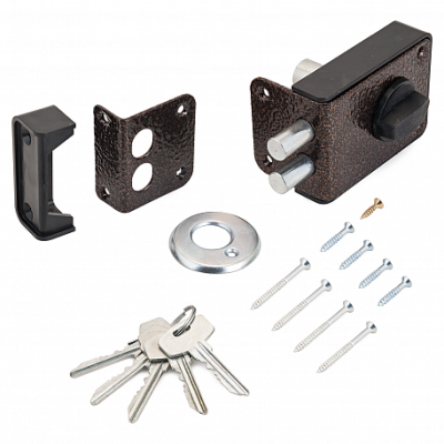 ���� ����� ��������� ��1-3-1� ���� ��������