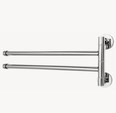 ��������� ��� ��������� ���������� 2 ���� ���� A11209-2 Accoona