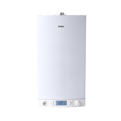    L1P30-F21S(T)  (11,5-27,6 ) Haier